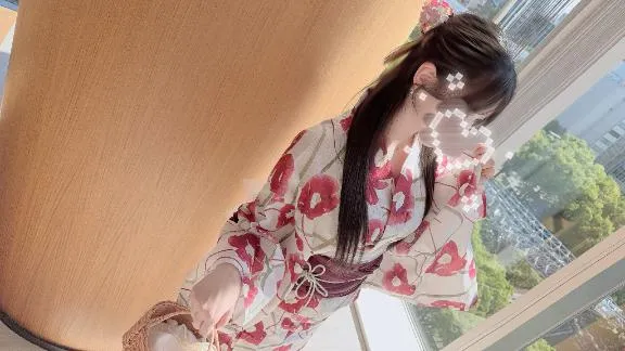 写メ日記 ゆりか 8/24(月) 10:48