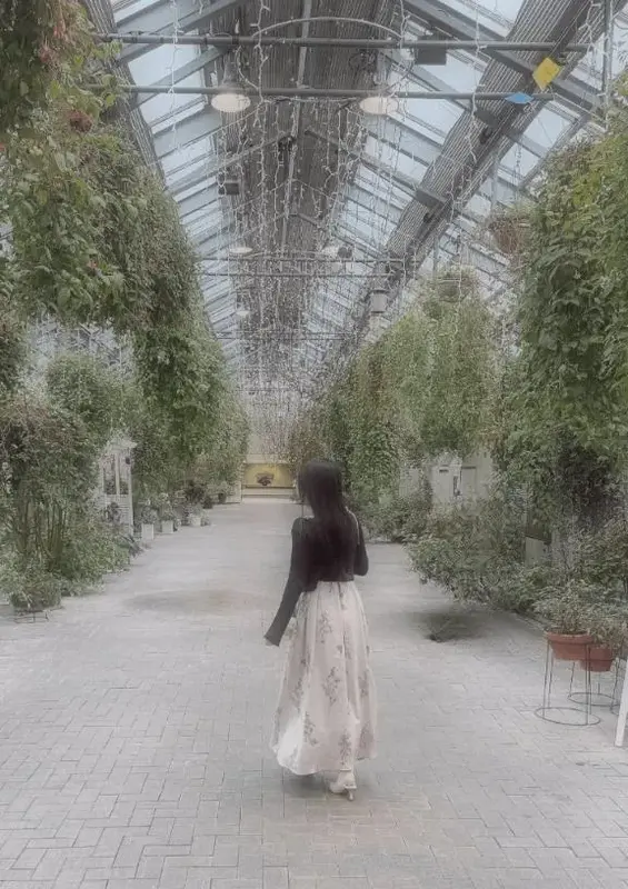 写メ日記 ゆりか 8/27(木) 19:23