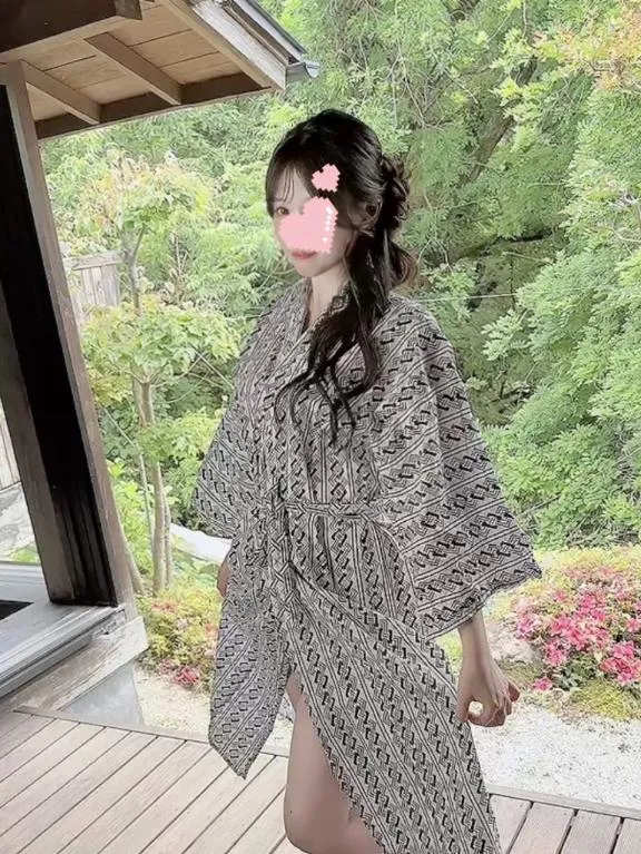 写メ日記 ゆりか 8/28(金) 09:07