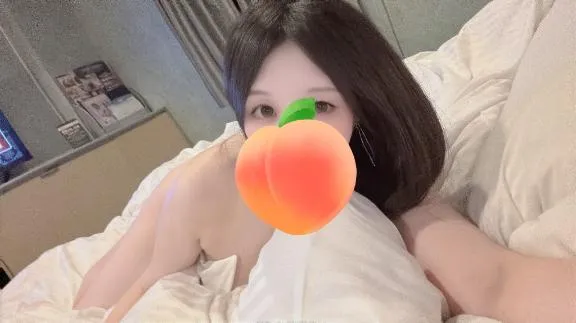 写メ日記 ゆりか 8/28(金) 15:02