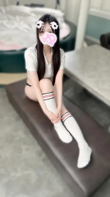 写メ日記 ゆりか 8/28(金) 21:02