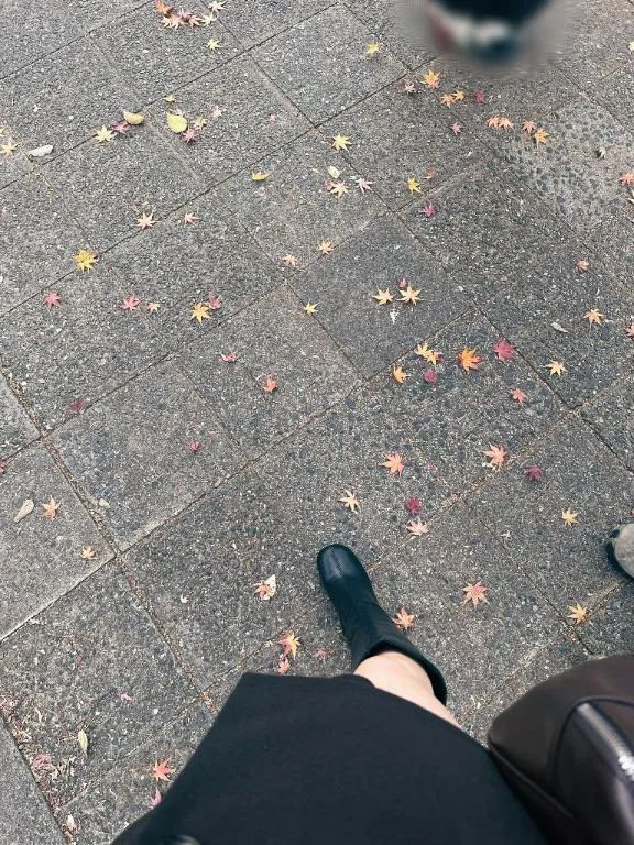 写メ日記 ゆりか 8/28(金) 22:15