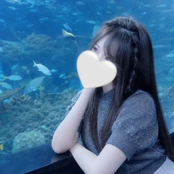 写メ日記 ゆりか 8/31(月) 07:02
