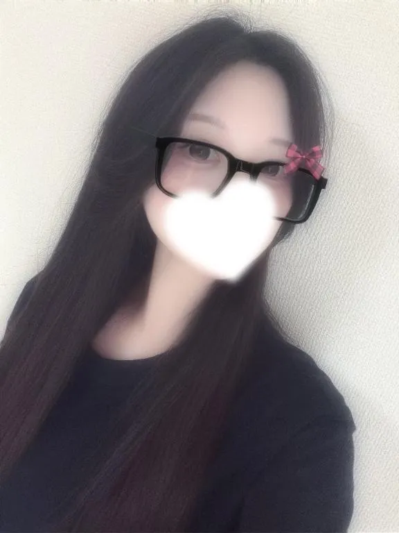 写メ日記 ゆりか 9/1(火) 19:50