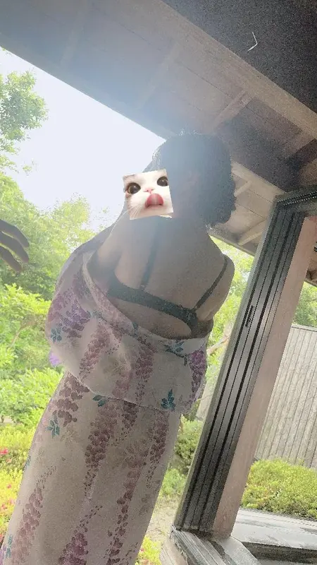 写メ日記 ゆりか 9/10(木) 09:31