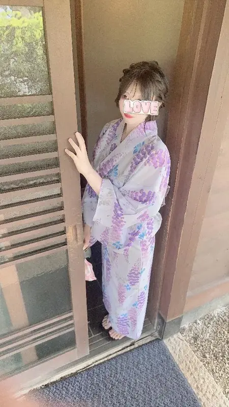 写メ日記 ゆりか 9/13(日) 12:02
