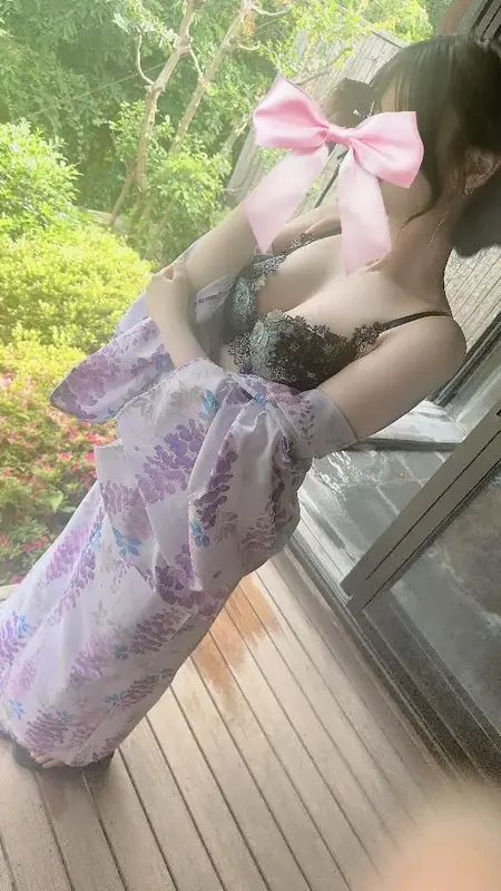 写メ日記 ゆりか 9/17(木) 19:03