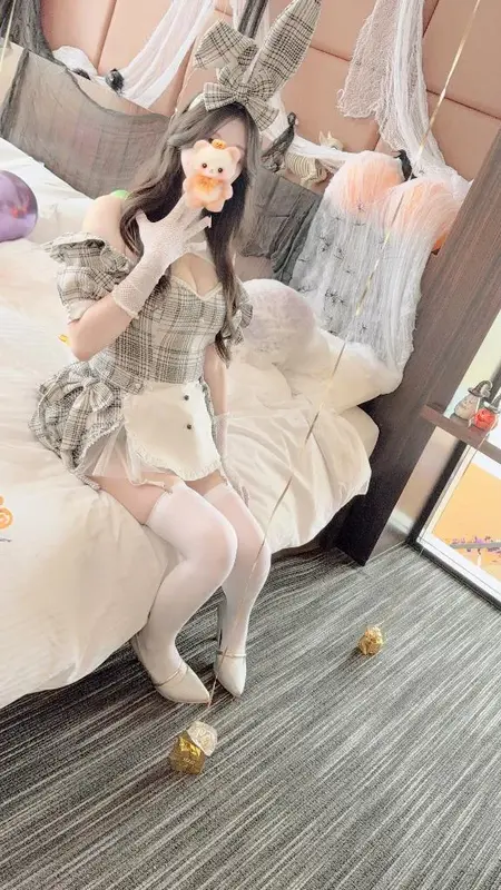 写メ日記 ゆりか 9/22(火) 15:39