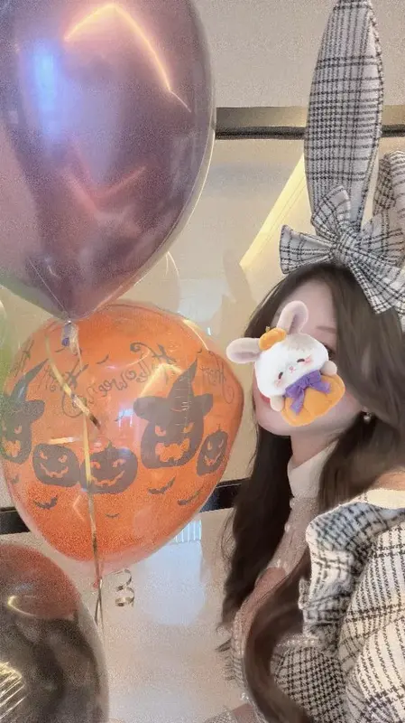 写メ日記 ゆりか 9/23(水) 08:06