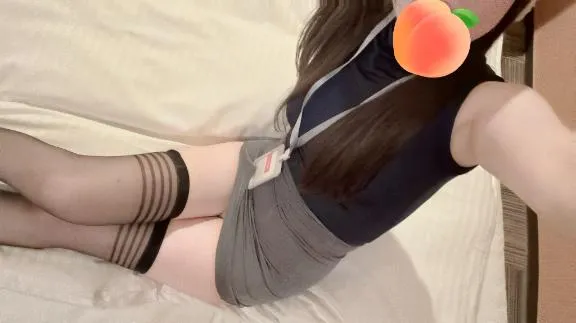 写メ日記 ゆりか 9/23(水) 12:49
