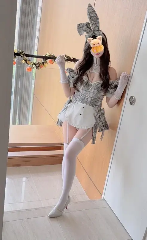 写メ日記 ゆりか 9/25(金) 11:41