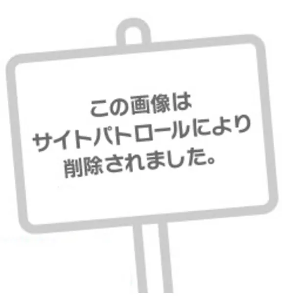 写メ日記 ゆりか 9/25(金) 19:46