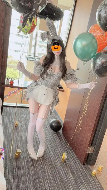 写メ日記 ゆりか 9/26(土) 08:02