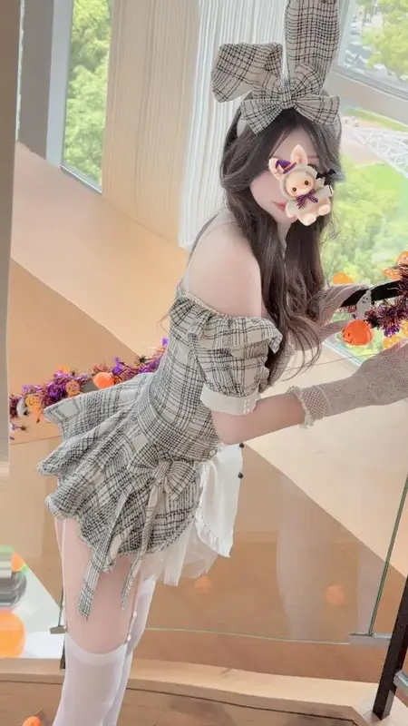 写メ日記 ゆりか 9/29(火) 20:02