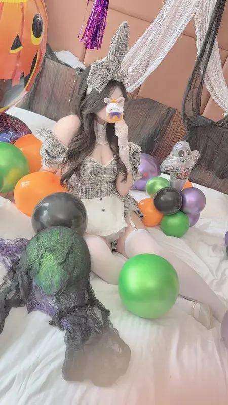 写メ日記 ゆりか 10/1(木) 07:02