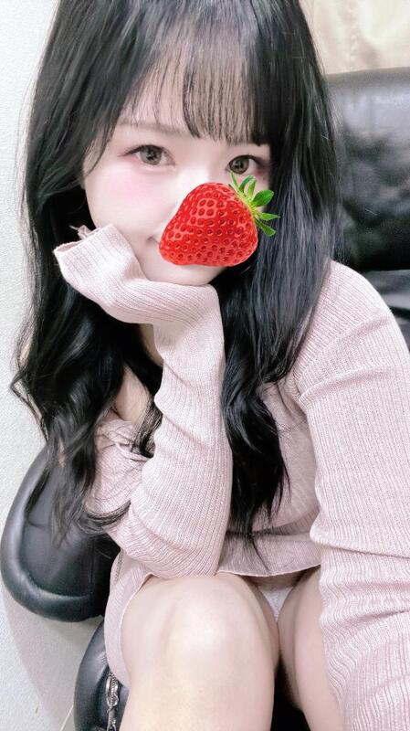 はるか 写メ日記 3/21(金) 13:52