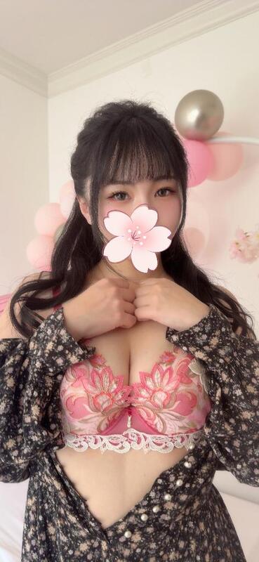 はるか 写メ日記 3/22(土) 14:52