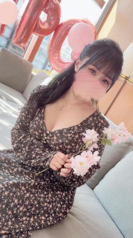 はるか 写メ日記 3/22(土) 15:52
