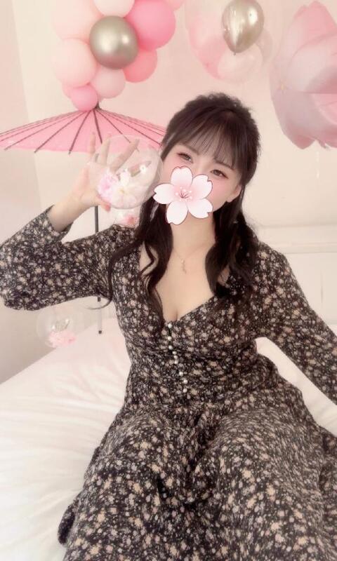 はるか 写メ日記 3/22(土) 22:37