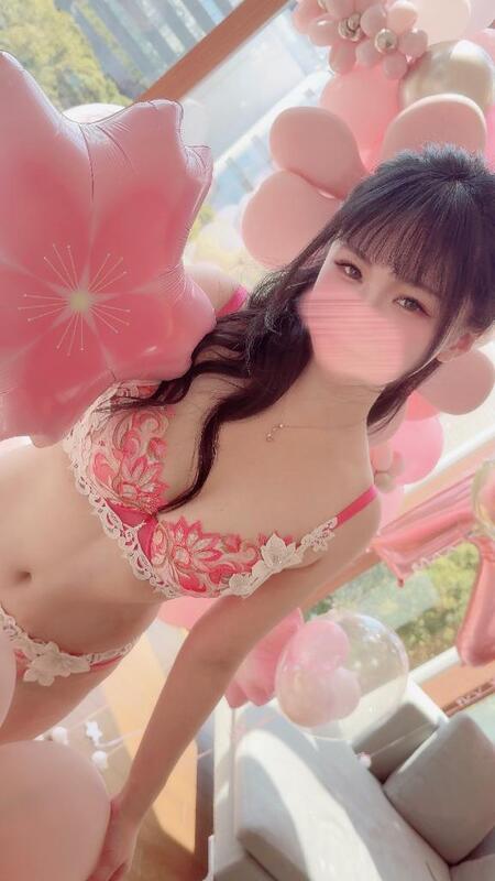 はるか 写メ日記 3/23(日) 12:37