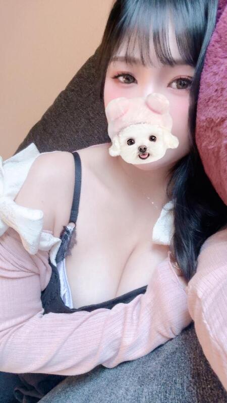 はるか 写メ日記 3/23(日) 14:08