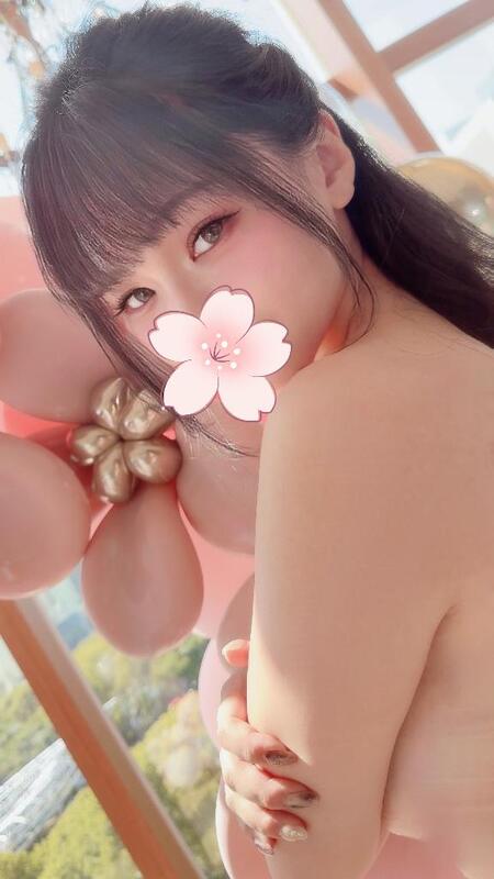 はるか 写メ日記 3/24(月) 02:37