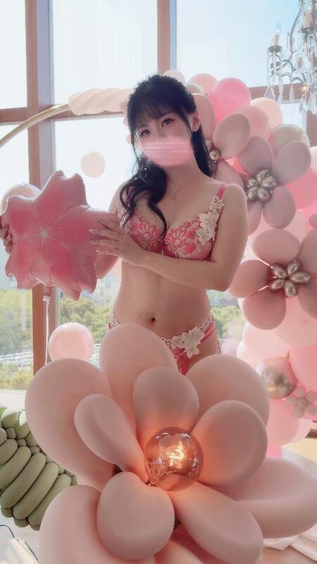 はるか 写メ日記 3/24(月) 12:42