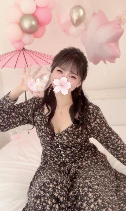 はるか 写メ日記 3/26(水) 00:37