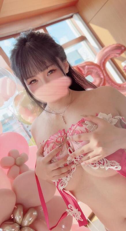 はるか 写メ日記 3/27(木) 01:37