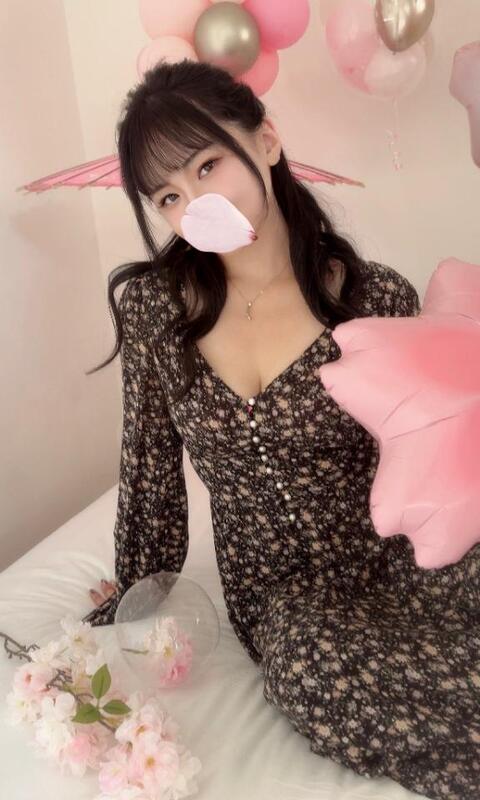 はるか 写メ日記 3/28(金) 19:37