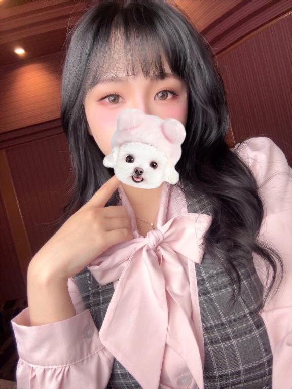 はるか 写メ日記 4/8(火) 00:07