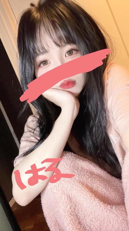 はるか 写メ日記 4/10(木) 13:21