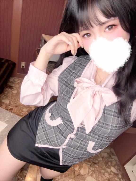 はるか 写メ日記 4/11(金) 13:22