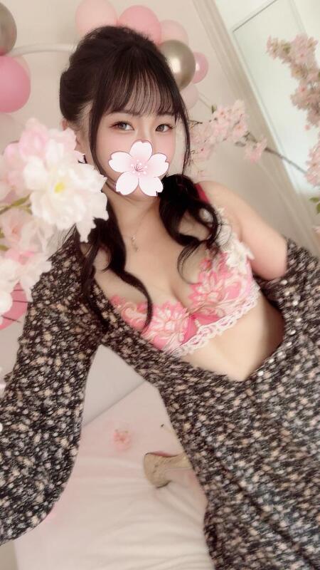 はるか 写メ日記 4/17(木) 16:37