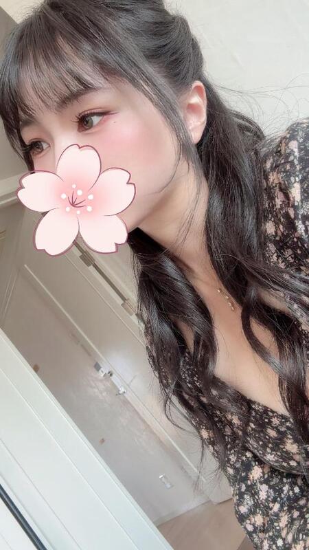 はるか 写メ日記 4/18(金) 23:52