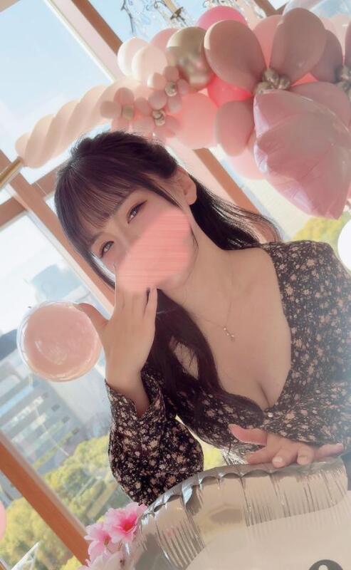 はるか 写メ日記 4/20(日) 18:37