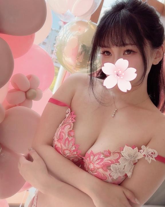 はるか 写メ日記 4/21(月) 21:38