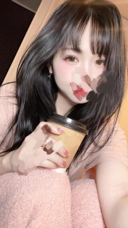 はるか 写メ日記 4/29(火) 14:08