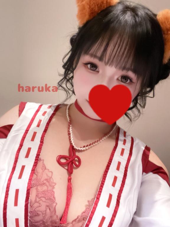 はるか 写メ日記 5/6(火) 19:07