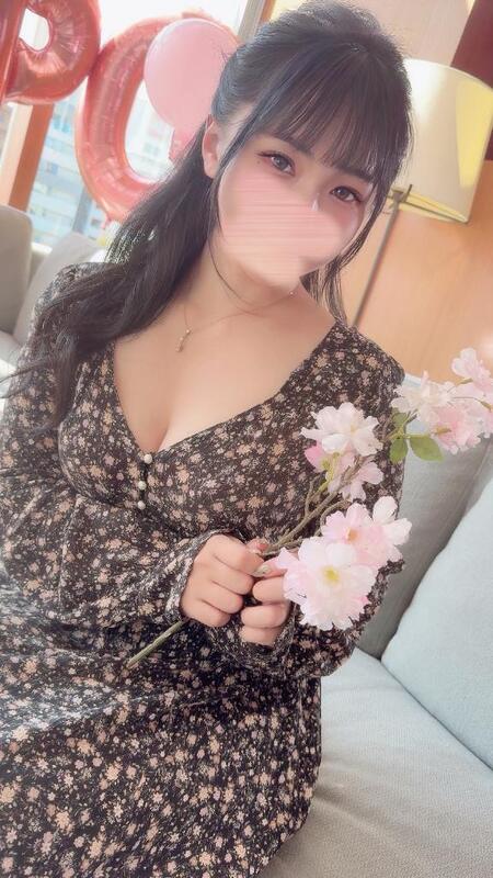 はるか 写メ日記 5/9(金) 16:37
