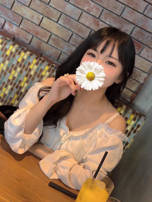 はるか 写メ日記 5/10(土) 17:52