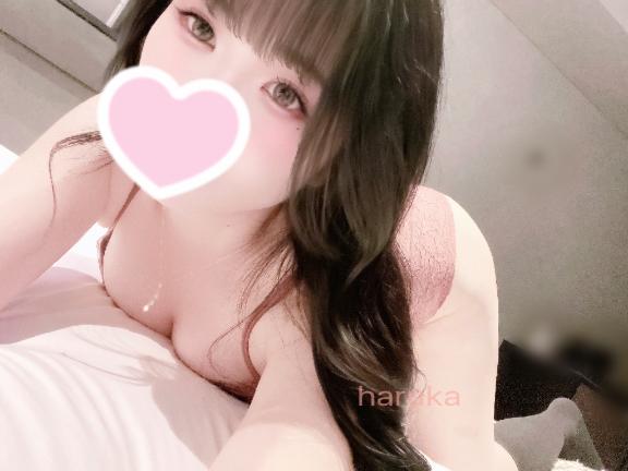 はるか 写メ日記 5/24(土) 15:08