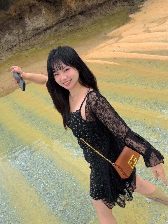 はるか 写メ日記 6/4(水) 13:22