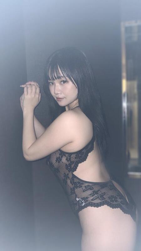 はるか 写メ日記 6/4(水) 13:37