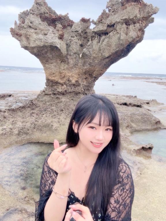 はるか 写メ日記 6/5(木) 14:52