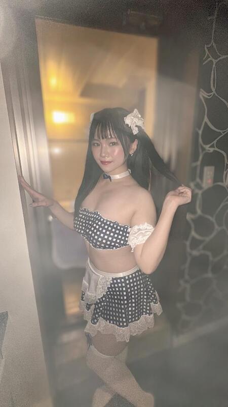 はるか 写メ日記 6/6(金) 18:22