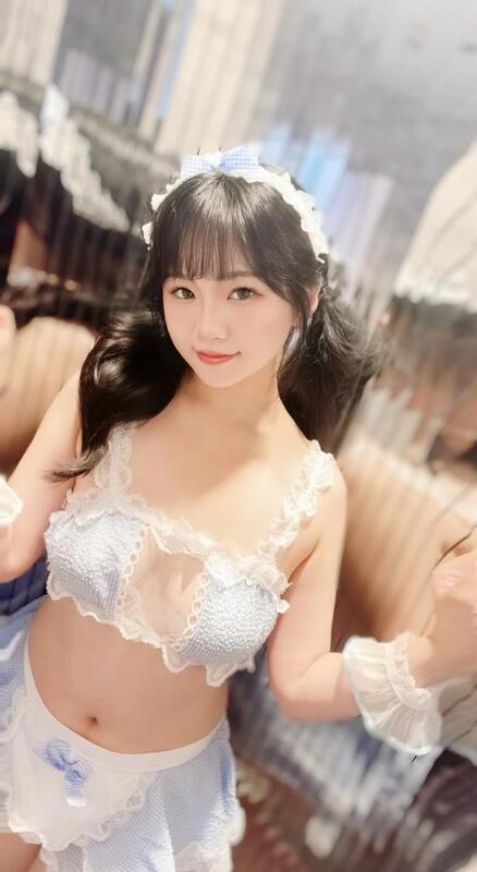 はるか 写メ日記 6/7(土) 14:07