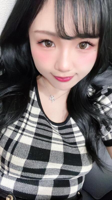 はるか 写メ日記 7/9(水) 13:37
