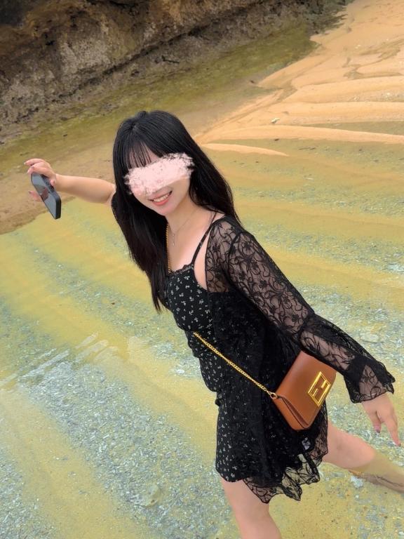 はるか 写メ日記 9/11(木) 12:37