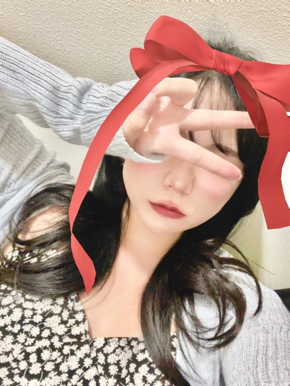 はるか 写メ日記 9/13(土) 00:22